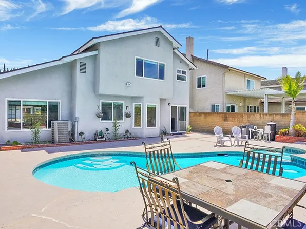 25866 Greenhill, Lake Forest, CA 92630