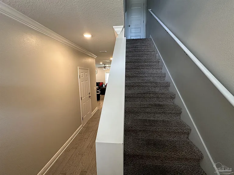 1210 W Government St — Photo 15