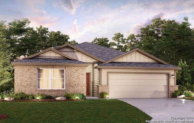 1st image of 108 Pendleton Cove