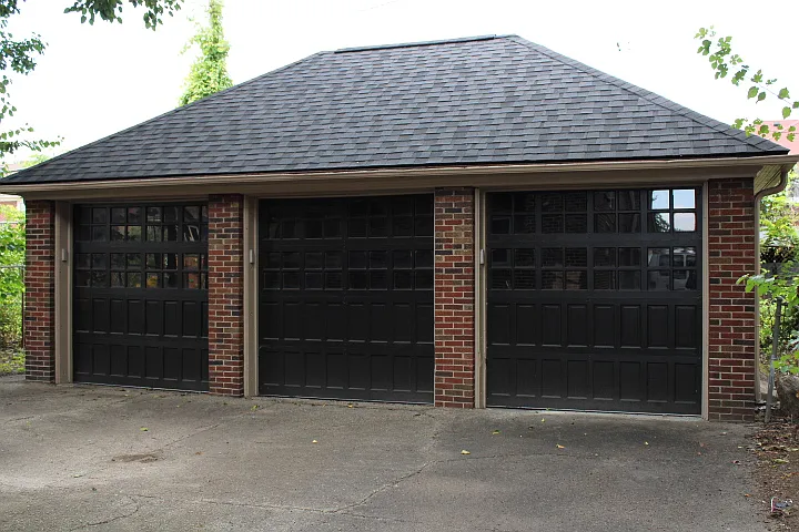 2506 W Euclid St — Photo 2