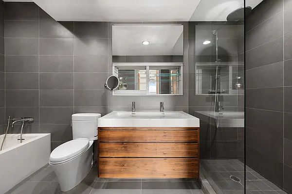 Sold by Brown Harris Stevens | media 7