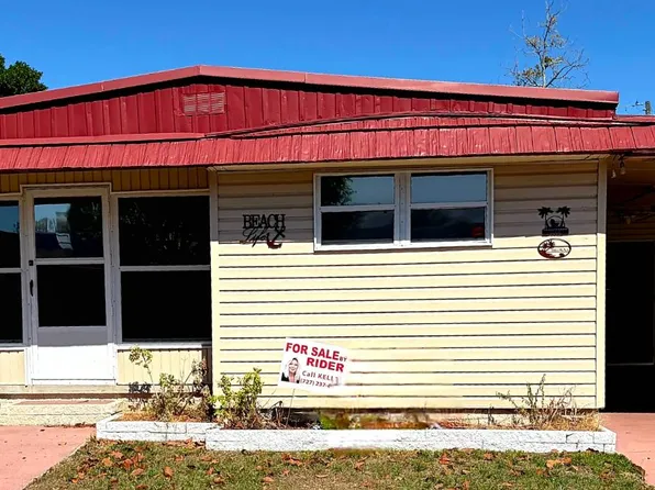 7100 Ulmerton Rd Lot 1008, Largo, FL 33771