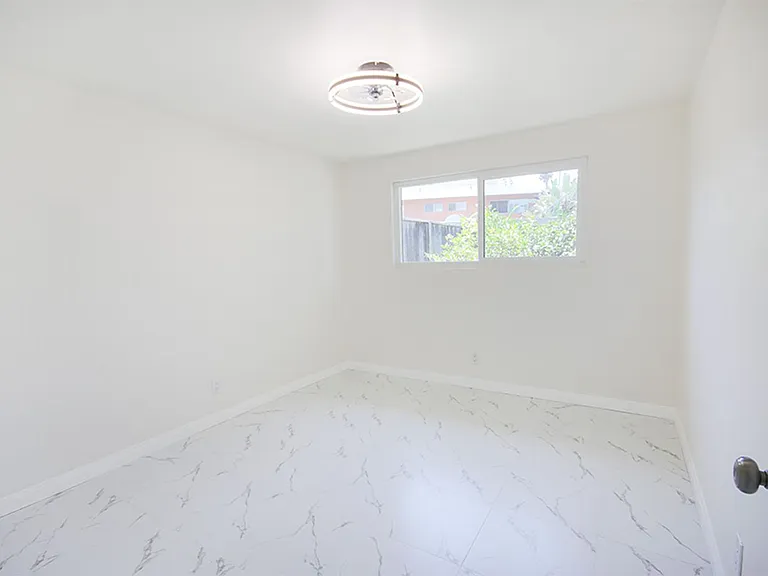 14482 Grassmere Ln — Photo 25