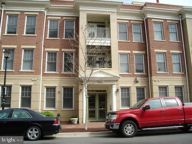 1st image of 1115 Cameron St Unit 306