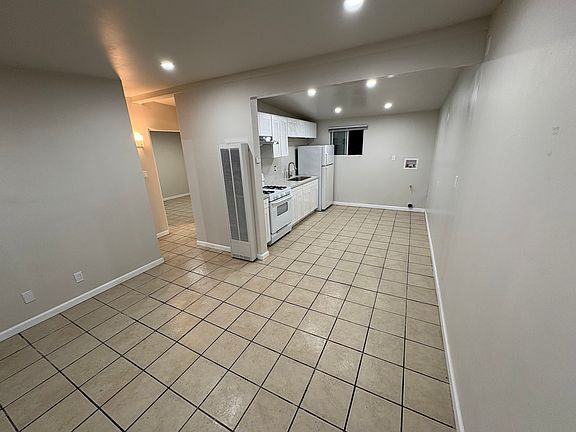2nd image of 376 Orlando St #380