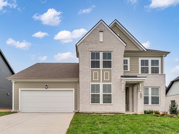 2nd image of 3021 Fanshaw Rd Lot 63
