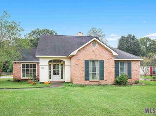 4734 Pecan Grove Rd, Saint Francisville, LA 70775