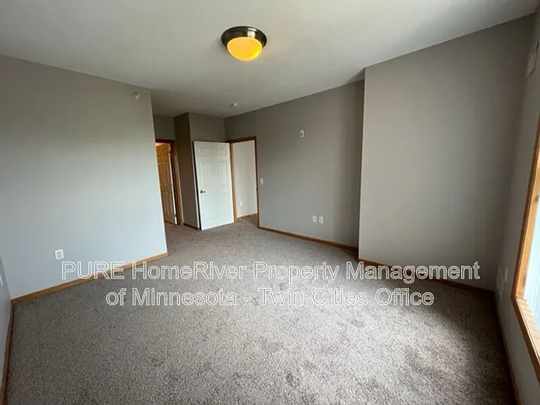 1800 Graham Ave #224 — Photo 15
