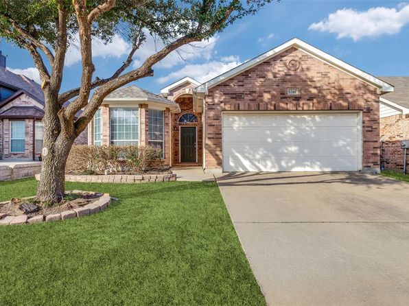 6344 Redeagle Creek Dr