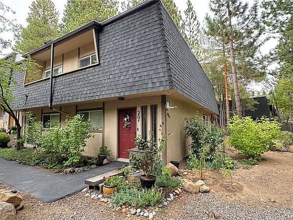 5th image of 837 Southwood Blvd #20