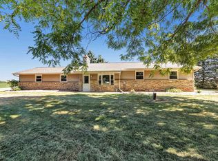 5026 Paiders Rd, Denmark, WI 54208