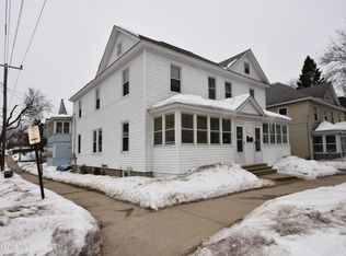 216-218 Springside Ave, Pittsfield, MA 01201