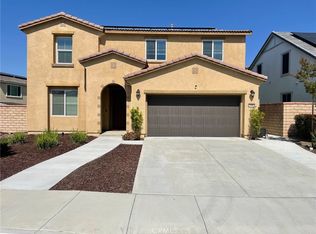 30560 Green Vista Dr, Menifee, CA 92584