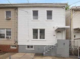 63 Court St, Paterson, NJ 07503