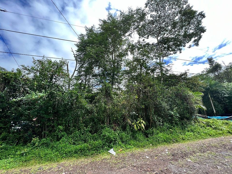 1st image of King Kamehameha Blvd Lot 39