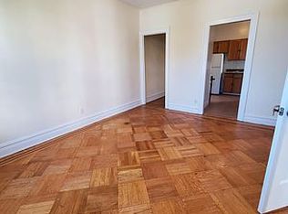 415 85th St #G13, Brooklyn, NY 11209