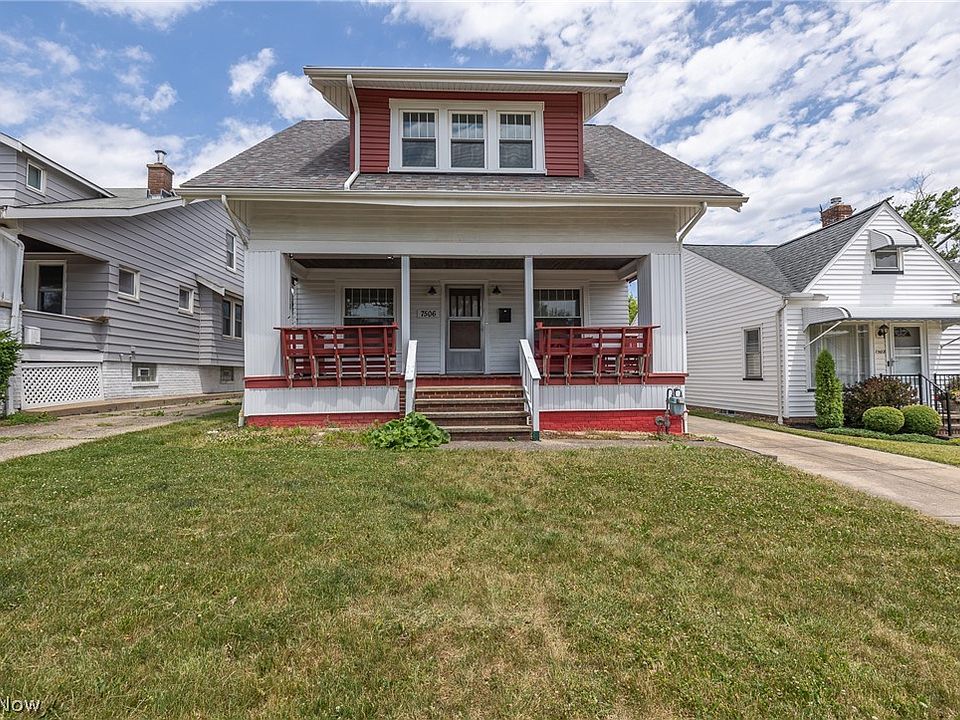 1st image of 7506 Newport Ave