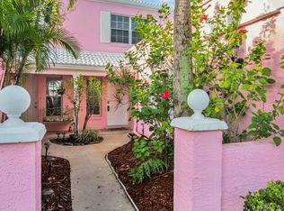 4901 Walden Cir #32, Orlando, FL 32811