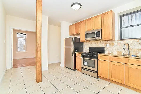 Rented by Living New York | media 16