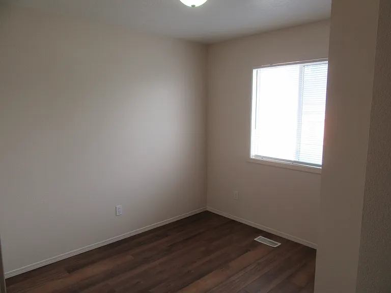 510 Lost Basin Ct — Photo 13