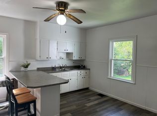 891 Martini Rd, Cincinnati, OH 45233