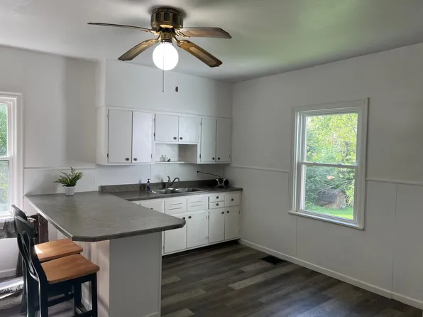 891 Martini Rd, Cincinnati, OH 45233