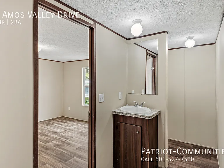 1 Amos Valley Dr — Photo 13