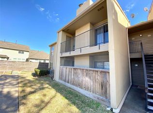 3300 Pebblebrook Dr APT 104, Seabrook, TX 77586