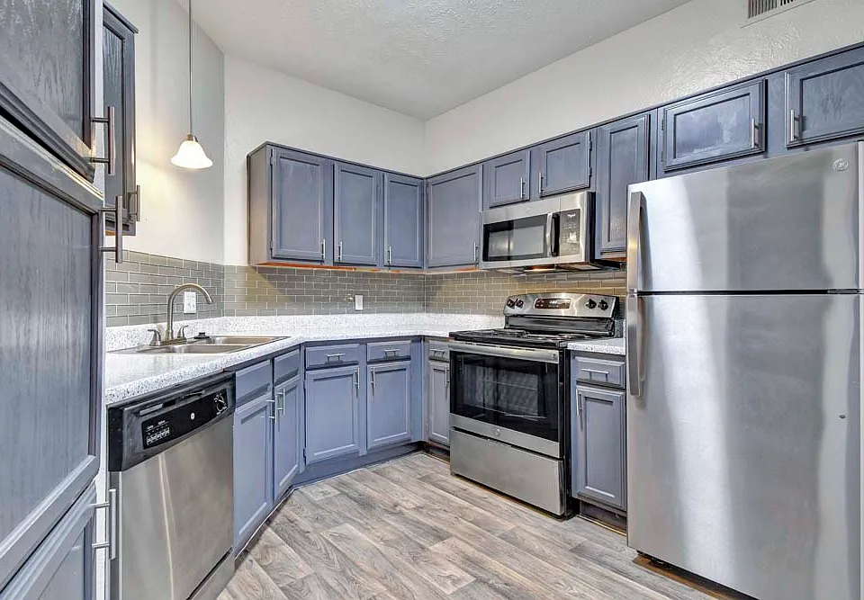 1303 Main