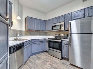 1303 Main, Duncanville, TX 75137