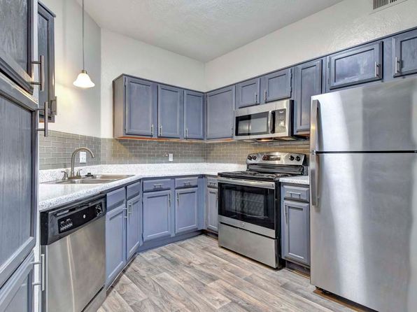 1303 S Main St #17257