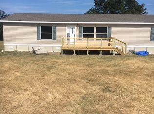 4775 Old Colony Line Rd, Lockhart, TX 78644