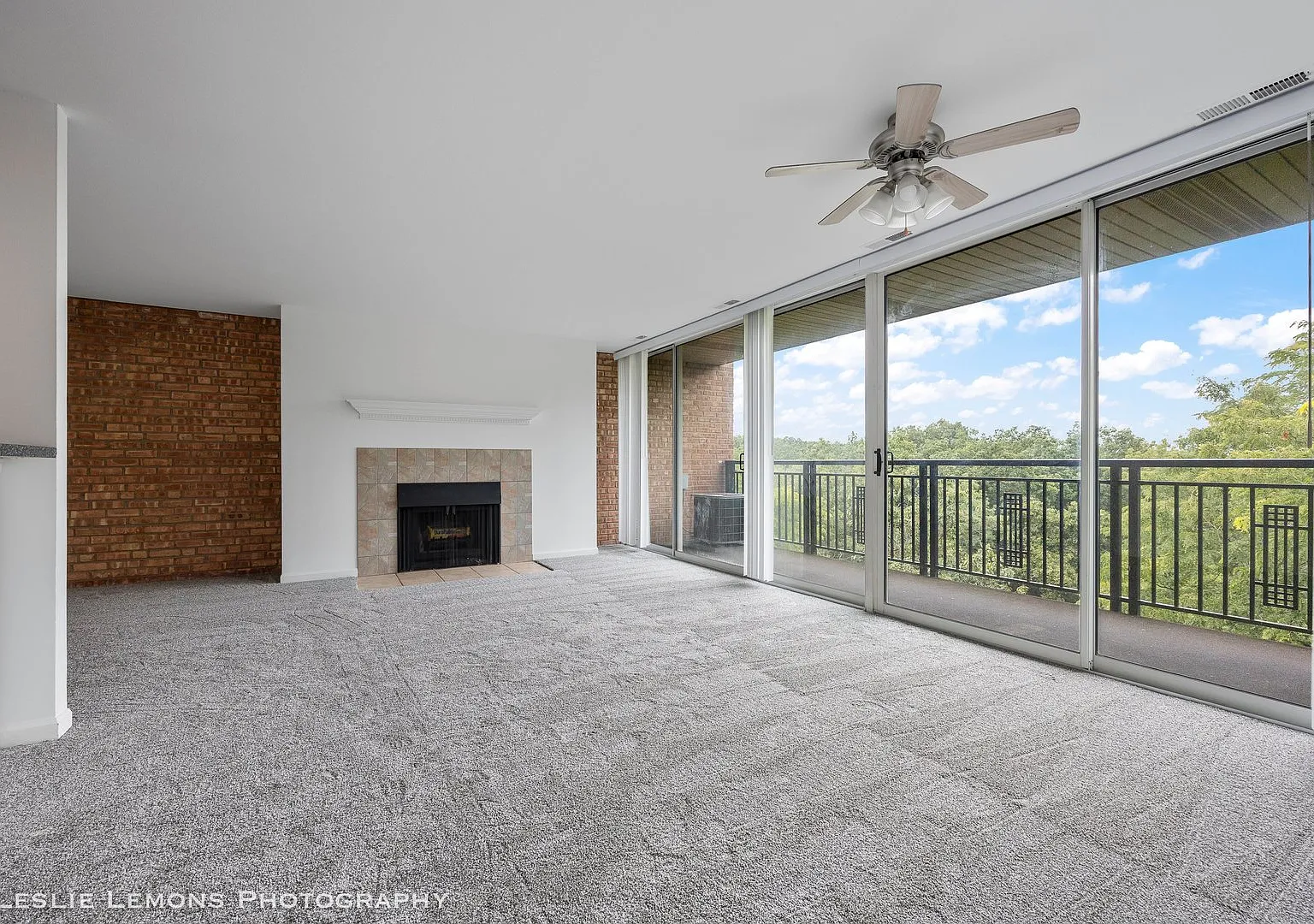 1 bed, $1,700 — Photo 3