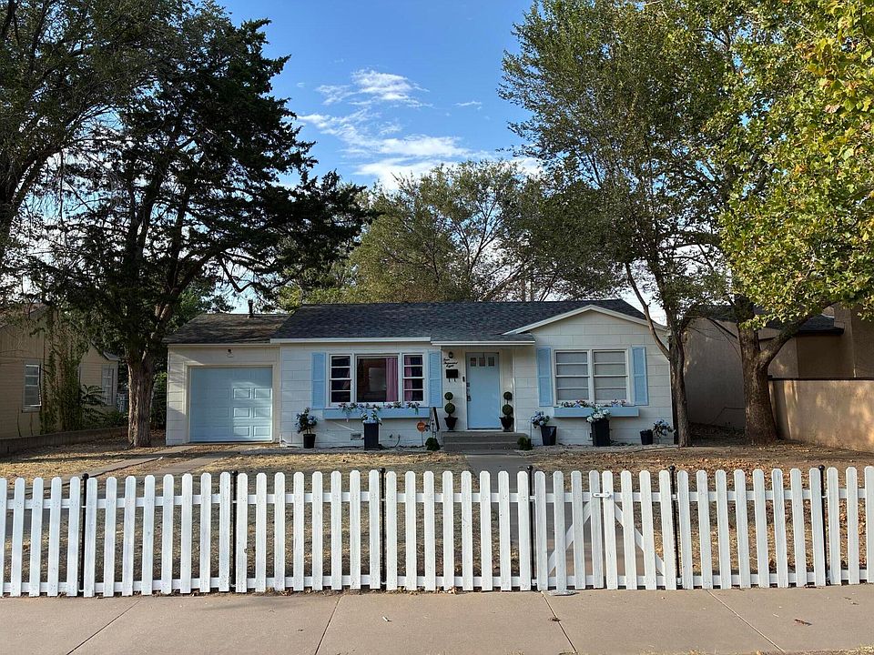 1st image of 4008 32nd St