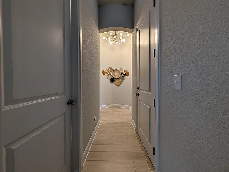 125 Whistling Willow Dr — Photo 19