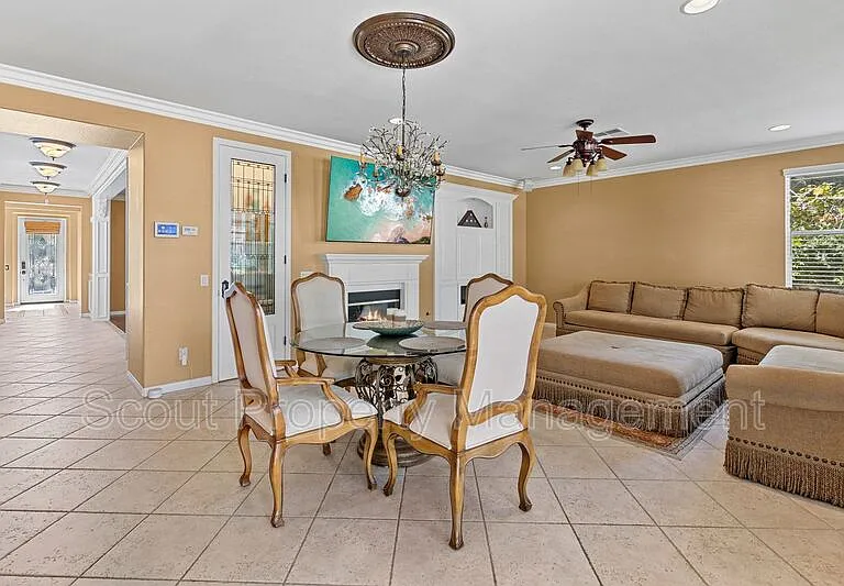 28856 Springfield Pl — Photo 14
