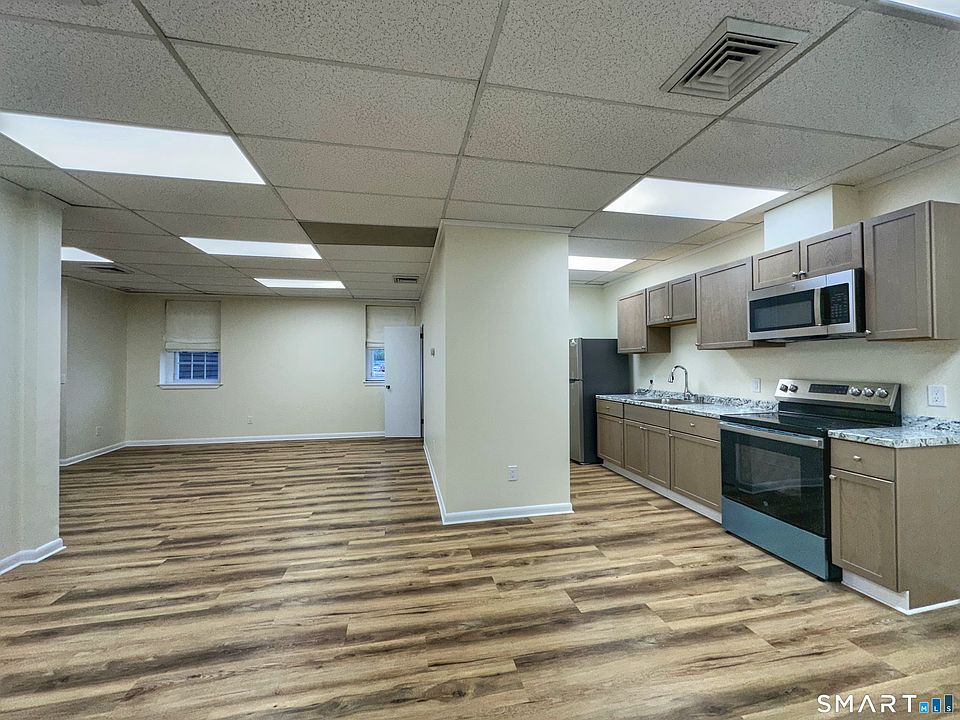 1st image of 12 Main St Unit 1