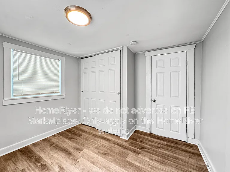 5304 E 14th Ave — Photo 17
