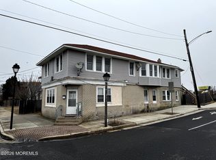 1830 E Riverside Drive, Atlantic City, NJ