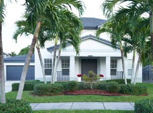 20395 SW 129 Avenue Dr, Miami, FL 33177