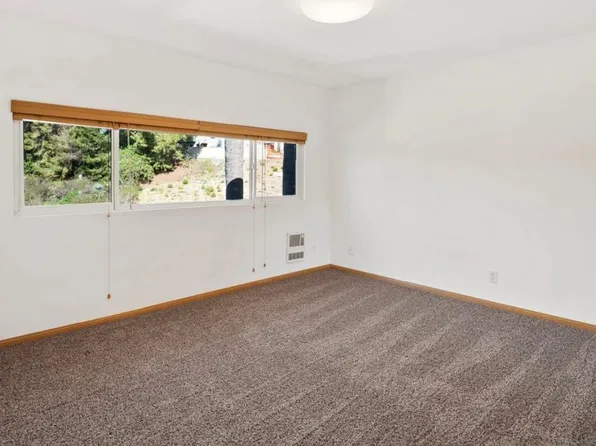 4545 Collwood Blvd Unit 38, San Diego, CA 92115