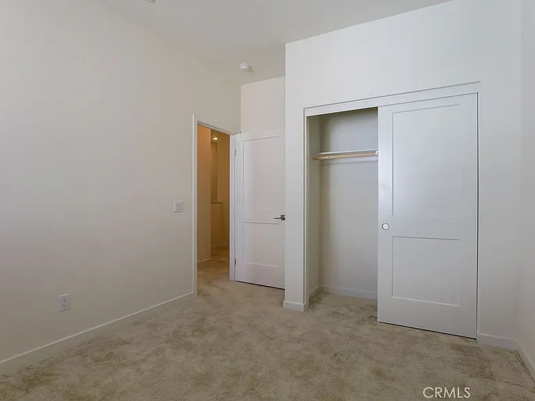 32007 Paseo Deriva — Photo 12