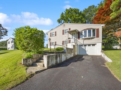 146 Williamson Circle, Watertown, CT, 06779