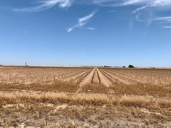 3rd image of 1183 County Road 119