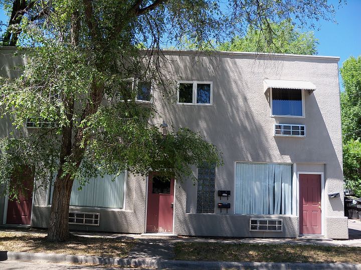 1st image of 2515 12th Ave N #2