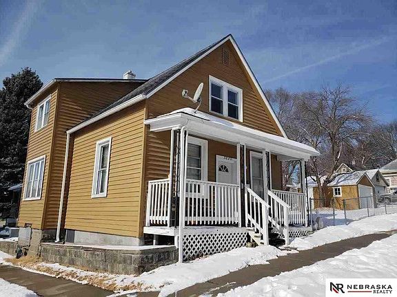2nd image of 5620 S 33rd Ave