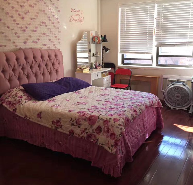 1st image of 143-40 Roosevelt Ave APT 7A