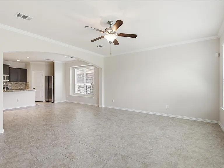 2601 Rough Berry Rd — Photo 17
