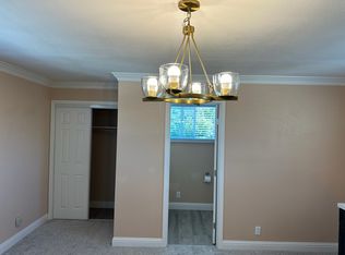 1618 Blake St #U, Berkeley, CA 94703