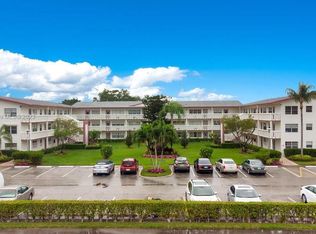 478 Fanshaw Way, Boca Raton, FL 33434